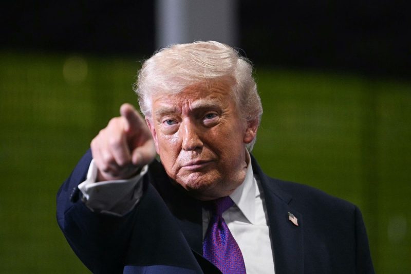 Presiden Amerika Serikat Donald Trump menyatakan ketidakpuasannya terhadap proposal perdamaian terbaru yang diajukan Iran.
