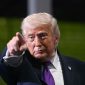 Presiden Amerika Serikat Donald Trump menyatakan ketidakpuasannya terhadap proposal perdamaian terbaru yang diajukan Iran.