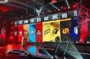 Kompetisi Mobile Legends Professional League Indonesia Season 17 (MPL ID S17) memasuki fase yang semakin menegangkan.