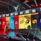 Kompetisi Mobile Legends Professional League Indonesia Season 17 (MPL ID S17) memasuki fase yang semakin menegangkan.