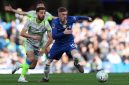 Chelsea resmi gagal lolos ke kompetisi Eropa musim depan setelah hanya finis di peringkat ke-10 Premier League musim 2025/2026.
