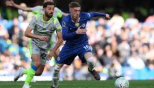 Chelsea resmi gagal lolos ke kompetisi Eropa musim depan setelah hanya finis di peringkat ke-10 Premier League musim 2025/2026.