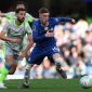 Chelsea resmi gagal lolos ke kompetisi Eropa musim depan setelah hanya finis di peringkat ke-10 Premier League musim 2025/2026.