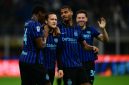 Inter Milan akhirnya mengakhiri penantian panjang dengan meraih gelar juara Serie A musim 2025/2026.