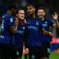 Inter Milan akhirnya mengakhiri penantian panjang dengan meraih gelar juara Serie A musim 2025/2026.