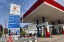 Memasuki bulan Mei 2026, harga bahan bakar minyak (BBM) di Indonesia menunjukkan dinamika yang menarik. PT Pertamina (Persero).