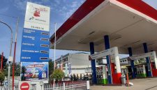 Memasuki bulan Mei 2026, harga bahan bakar minyak (BBM) di Indonesia menunjukkan dinamika yang menarik. PT Pertamina (Persero).