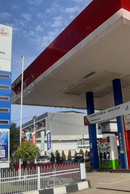 Update Harga BBM Awal Mei 2026, Pertamina Stabil, Solar BP dan Vivo Tembus Rp 30.890 per Liter