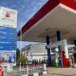 Memasuki bulan Mei 2026, harga bahan bakar minyak (BBM) di Indonesia menunjukkan dinamika yang menarik. PT Pertamina (Persero).