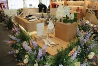 VIVAIA resmi membuka flagship store pertamanya di Indonesia pada akhir April 2026 di Pondok Indah Mall (PIM) 2, Jakarta Selatan.