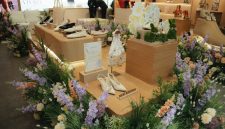 VIVAIA resmi membuka flagship store pertamanya di Indonesia pada akhir April 2026 di Pondok Indah Mall (PIM) 2, Jakarta Selatan.