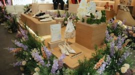 VIVAIA resmi membuka flagship store pertamanya di Indonesia pada akhir April 2026 di Pondok Indah Mall (PIM) 2, Jakarta Selatan.