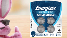 Energizer kembali menghadirkan terobosan penting di industri baterai. Baru-baru ini, perusahaan asal Amerika.