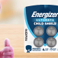 Energizer kembali menghadirkan terobosan penting di industri baterai. Baru-baru ini, perusahaan asal Amerika.