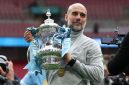 Manchester – Setelah lebih dari satu dekade memimpin Manchester City, Pep Guardiola resmi mundur dari jabatan sebagai manajer utama The Citizens.