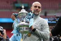 Manchester – Setelah lebih dari satu dekade memimpin Manchester City, Pep Guardiola resmi mundur dari jabatan sebagai manajer utama The Citizens.