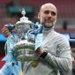 Manchester – Setelah lebih dari satu dekade memimpin Manchester City, Pep Guardiola resmi mundur dari jabatan sebagai manajer utama The Citizens.