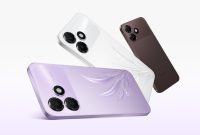 Oppo resmi meluncurkan Oppo A6c di Indonesia pada pertengahan 2026. Ponsel ini langsung menjadi perhatian di segmen Rp2 jutaan.