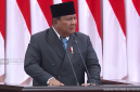 Presiden Prabowo Subianto berulang kali menekankan bahwa Anggaran Pendapatan dan Belanja Negara (APBN) bukan sekadar dokumen keuangan pemerintah,