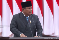 Presiden Prabowo Subianto berulang kali menekankan bahwa Anggaran Pendapatan dan Belanja Negara (APBN) bukan sekadar dokumen keuangan pemerintah,