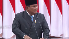 Presiden Prabowo Subianto berulang kali menekankan bahwa Anggaran Pendapatan dan Belanja Negara (APBN) bukan sekadar dokumen keuangan pemerintah,