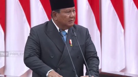 Presiden Prabowo Subianto berulang kali menekankan bahwa Anggaran Pendapatan dan Belanja Negara (APBN) bukan sekadar dokumen keuangan pemerintah,