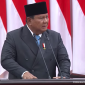 Presiden Prabowo Subianto berulang kali menekankan bahwa Anggaran Pendapatan dan Belanja Negara (APBN) bukan sekadar dokumen keuangan pemerintah,