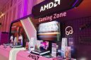 Advanced Micro Devices (AMD) mengklaim berhasil menguasai 40 persen pangsa pasar PC di Indonesia sepanjang periode awal 2026.