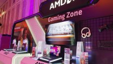 Advanced Micro Devices (AMD) mengklaim berhasil menguasai 40 persen pangsa pasar PC di Indonesia sepanjang periode awal 2026.