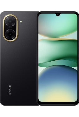 Redmi A5, HP Rp1,5 Juta yang Sukses Jadi Salah Satu Ponsel Terlaris di Dunia