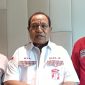 Barisan Juru Peduli (Bara JP), salah satu kelompok relawan pendukung Presiden Joko Widodo yang paling solid, kembali menjadi sorotan.