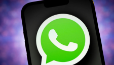 Ribuan pengguna WhatsApp Business di Indonesia melaporkan adanya gangguan teknis pada hari ini. Masalah utama yang dialami.