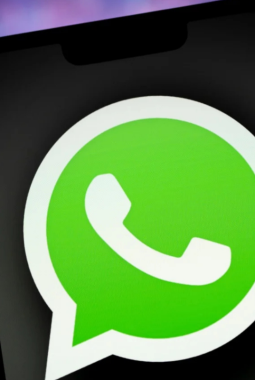 Gangguan WhatsApp Business Hari Ini, Panggilan Telepon Tak Keluar Suara, Begini Solusinya