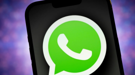Ribuan pengguna WhatsApp Business di Indonesia melaporkan adanya gangguan teknis pada hari ini. Masalah utama yang dialami.