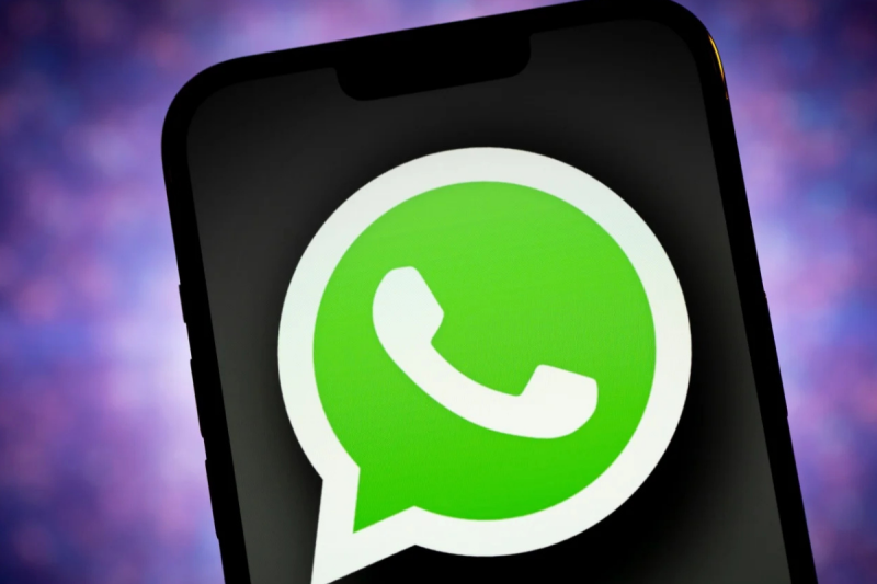 Ribuan pengguna WhatsApp Business di Indonesia melaporkan adanya gangguan teknis pada hari ini. Masalah utama yang dialami.