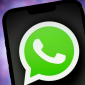 Ribuan pengguna WhatsApp Business di Indonesia melaporkan adanya gangguan teknis pada hari ini. Masalah utama yang dialami.