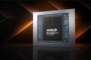 AMD kembali menerapkan strategi “refresh” dengan meluncurkan tiga produk baru pada pertengahan 2026. Meski dikemas sebagai peluncuran baru,
