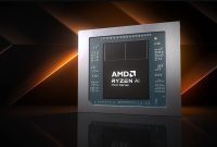 AMD kembali menerapkan strategi “refresh” dengan meluncurkan tiga produk baru pada pertengahan 2026. Meski dikemas sebagai peluncuran baru,