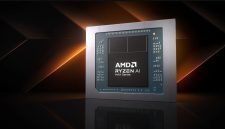 AMD kembali menerapkan strategi “refresh” dengan meluncurkan tiga produk baru pada pertengahan 2026. Meski dikemas sebagai peluncuran baru,