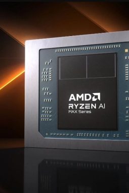 AMD Refresh Produk Gaming, Tiga Peluncuran Baru dengan Rasa Lama di 2026
