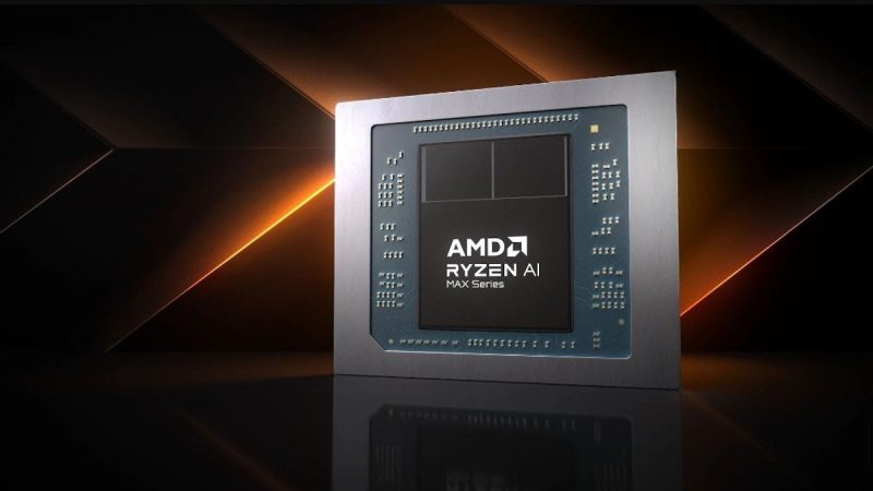 AMD kembali menerapkan strategi “refresh” dengan meluncurkan tiga produk baru pada pertengahan 2026. Meski dikemas sebagai peluncuran baru,