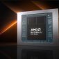 AMD kembali menerapkan strategi “refresh” dengan meluncurkan tiga produk baru pada pertengahan 2026. Meski dikemas sebagai peluncuran baru,