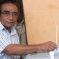 Mantan Presiden Timor Leste, Francisco Guterres, yang akrab disapa Lu Olo, meninggal dunia pada Selasa (23 Juni 2026).