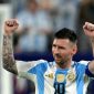 Timnas Argentina kembali menunjukkan performa impresif jelang Piala Dunia 2026. Dalam laga uji coba internasional,