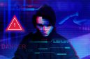 Perkembangan Artificial Intelligence (AI) yang semakin pesat ternyata tidak hanya menguntungkan, tapi juga menimbulkan kekhawatiran.
