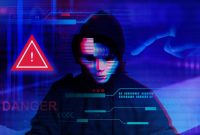 Perkembangan Artificial Intelligence (AI) yang semakin pesat ternyata tidak hanya menguntungkan, tapi juga menimbulkan kekhawatiran.