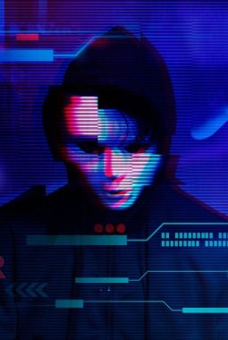 Kecanggihan AI yang Mengkhawatirkan Para Hacker Top Dunia