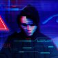 Perkembangan Artificial Intelligence (AI) yang semakin pesat ternyata tidak hanya menguntungkan, tapi juga menimbulkan kekhawatiran.