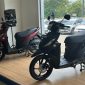 Memasuki Juni 2026, pasar sepeda motor skuter matik (skutik) di Indonesia mengalami penyesuaian harga.