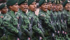 Markas Besar Tentara Nasional Indonesia (Mabes TNI) terus melakukan komunikasi terbuka dengan publik untuk meluruskan berbagai narasi yang dianggap menyudutkan institusi.